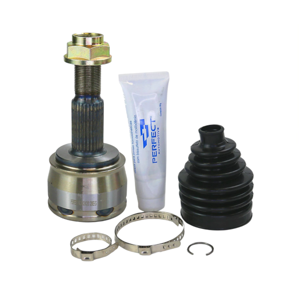 Homocinética Compass 4x4 2016/2020 PFCKJH2420 - 634a5021-8ab8-42ef-b109-6d79b31070ba