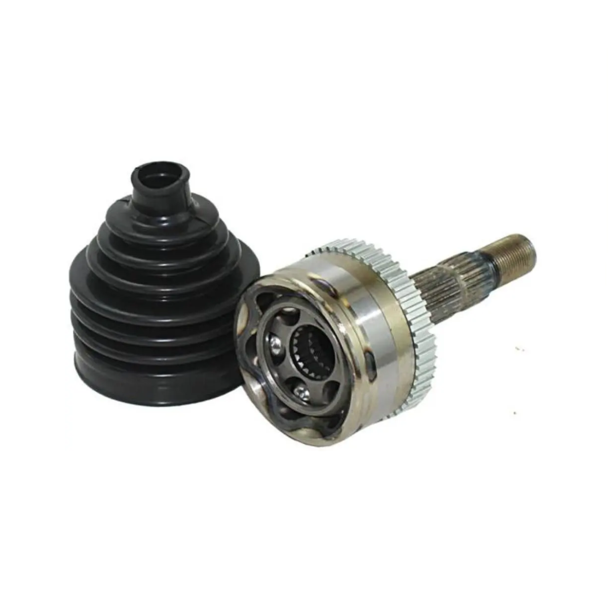 555 Njh 050583 - Ponteira Homocinetica L.Roda Manual - Cobalt / Onix