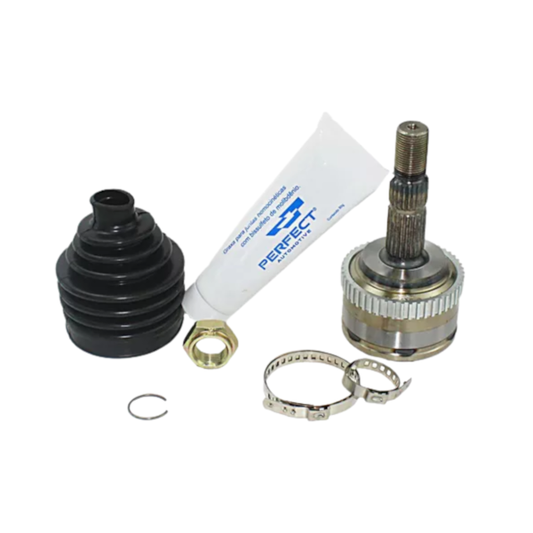 Homocinética Corsa Classic 1.0 8v Com abs 2013/2014 PFCKJH0338 - f06d7ea7-d684-433a-80e7-868da5a7266d