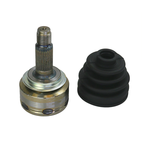 Homocinética Fit 1.4 2003/2008 PFCKJH0305 - 7977ddaa-52f7-4d4e-9bd2-1cef10260967