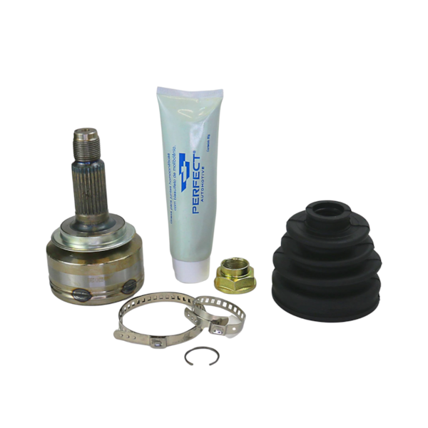 Homocinética Fit 1.4 2003/2008 PFCKJH0305 - f4f723f2-1f68-4418-a971-546766955aba