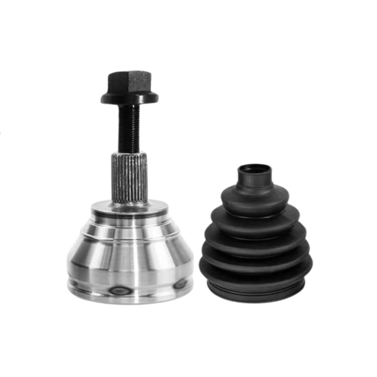 Homocinética Jetta 2.0 8v Variant Com abs 2011/2015 PFCKJH0834