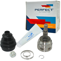 Homocinética Kangoo 1.6 2006/2019 PFCKJH0605