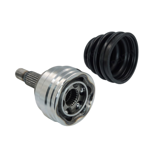 Homocinética Kangoo 1.6 2006/2019 PFCKJH0605 - b5f7a3fe-a566-47d9-8548-d0cd871ae50c