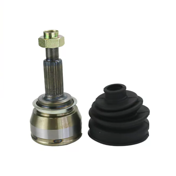 Homocinética Kwid 1.0 12v 2017/2024 PFCKJH0631 - 33ec9724-d9e0-480c-86c6-14fa2f079628