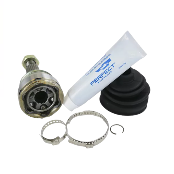 Homocinética Kwid 1.0 12v 2017/2024 PFCKJH0631 - 80d935b2-e053-4579-a814-78a25c297512
