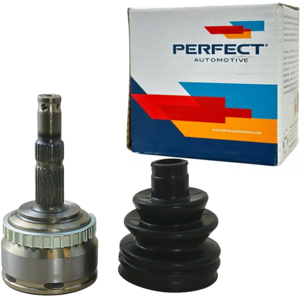 Homocinética Meriva 1.8 16v 2003/2012 PFCKJH0312 - f17eaa6d-ccfd-4946-9930-5bb3cdfabcac