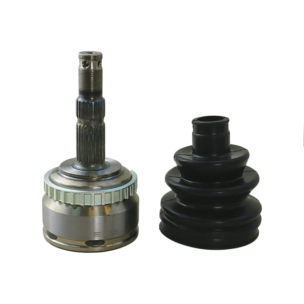 Homocinética Meriva 1.8 16v 2003/2012 PFCKJH0312