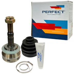 Homocinética Montana 1.4 2010/2013 PFCKJH9700