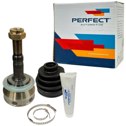 Homocinética Montana 1.4 2010/2013 PFCKJH9700