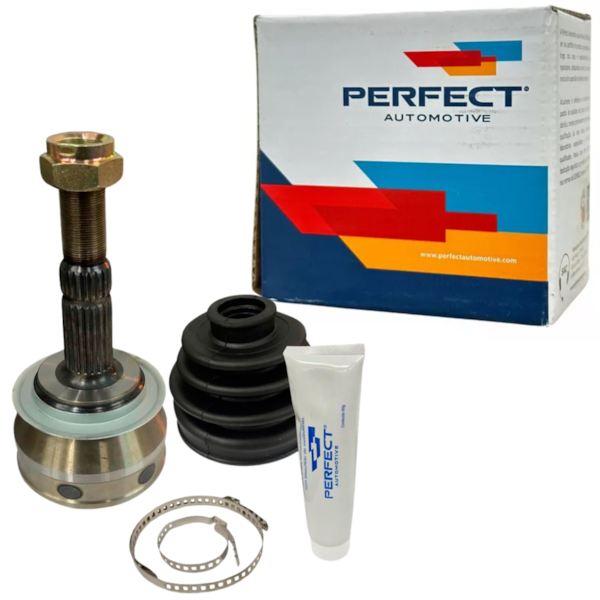 Homocinética Montana 1.4 2010/2013 PFCKJH9700 - 7e00c964-d8f6-46a1-a396-d59599c9befd