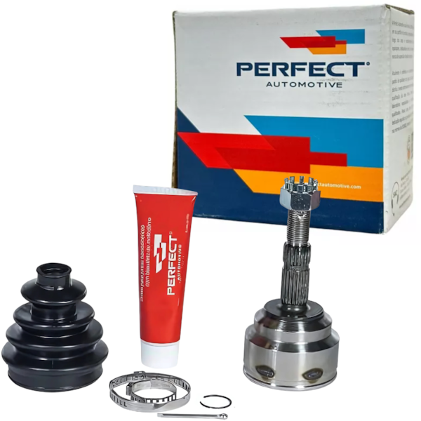 Homocinética Montana 1.8 8v 2004/2012 PFCKJH0311 - d8d1d442-a891-4432-9b37-ae2352399b3d