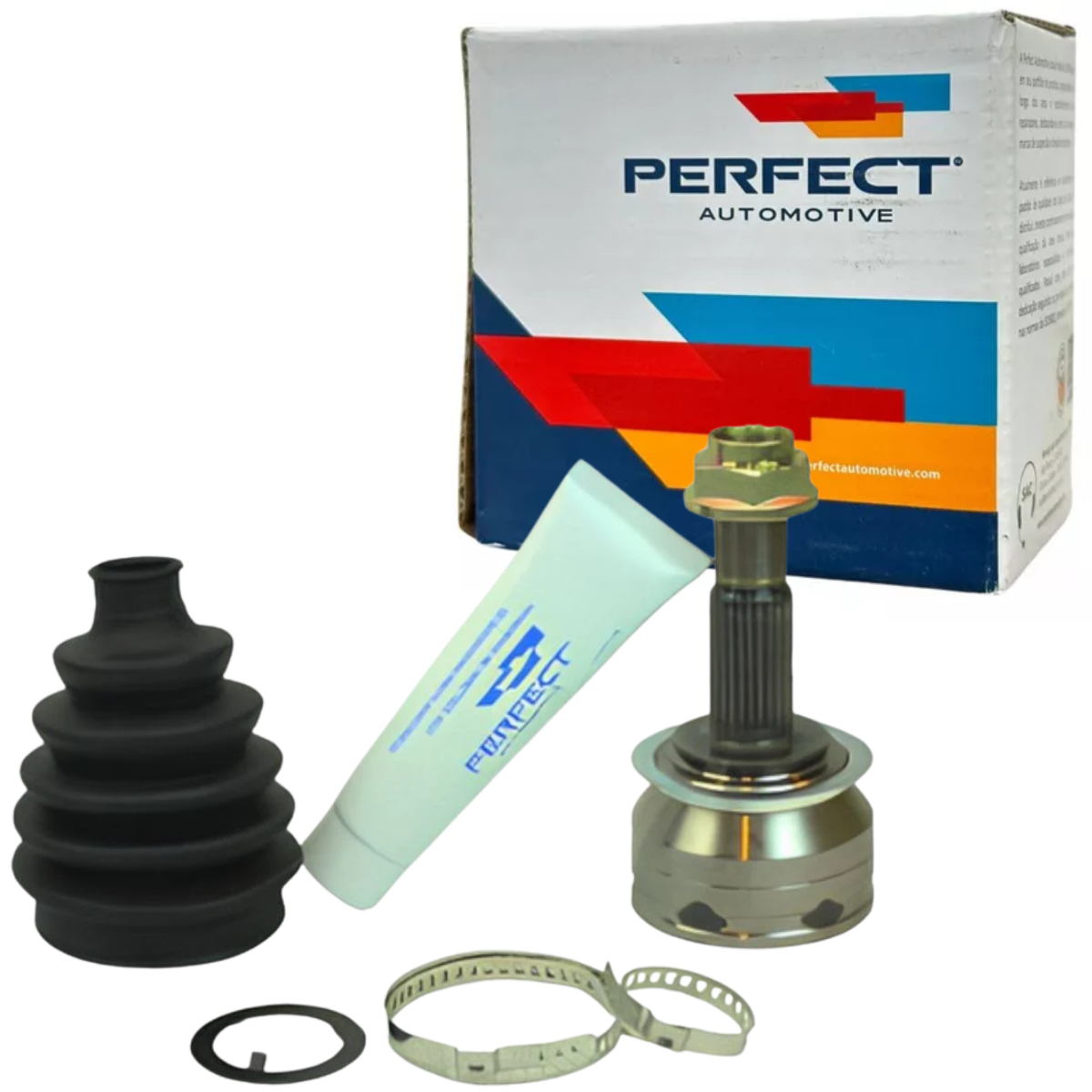 ぽち Interruptor Oleo Tratores Ford Rho3341 | MercadoLivre