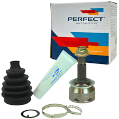 Homocinética Onix 1.0/ 1.4 8v Automático 2012/2017 PFCKJH0329