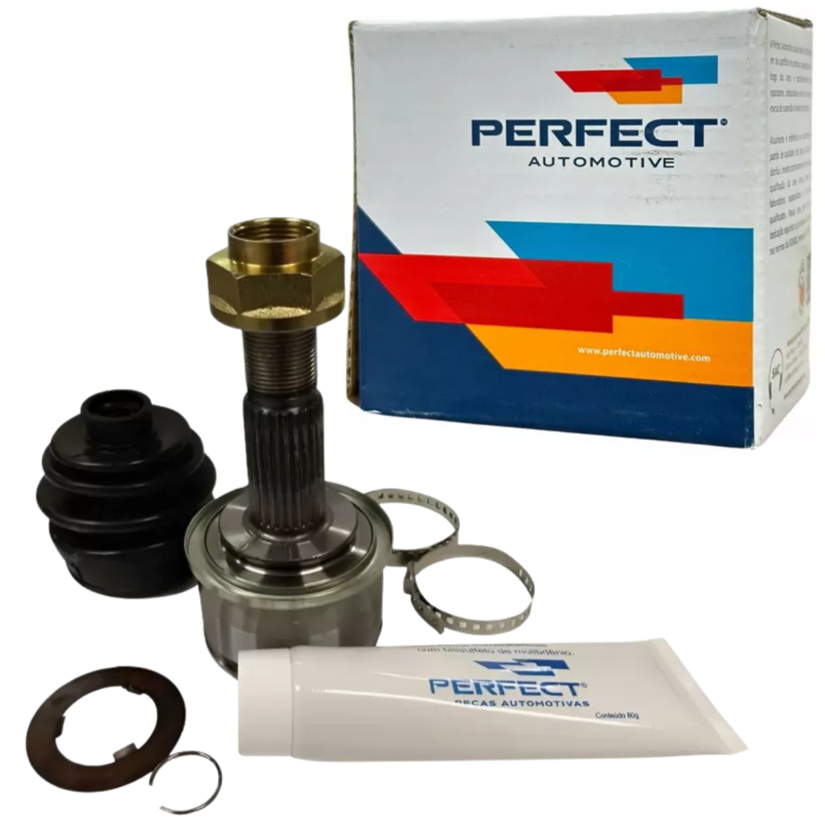 ちか ライブディオZX DIO フロントフォーク ホイール ステム 一式