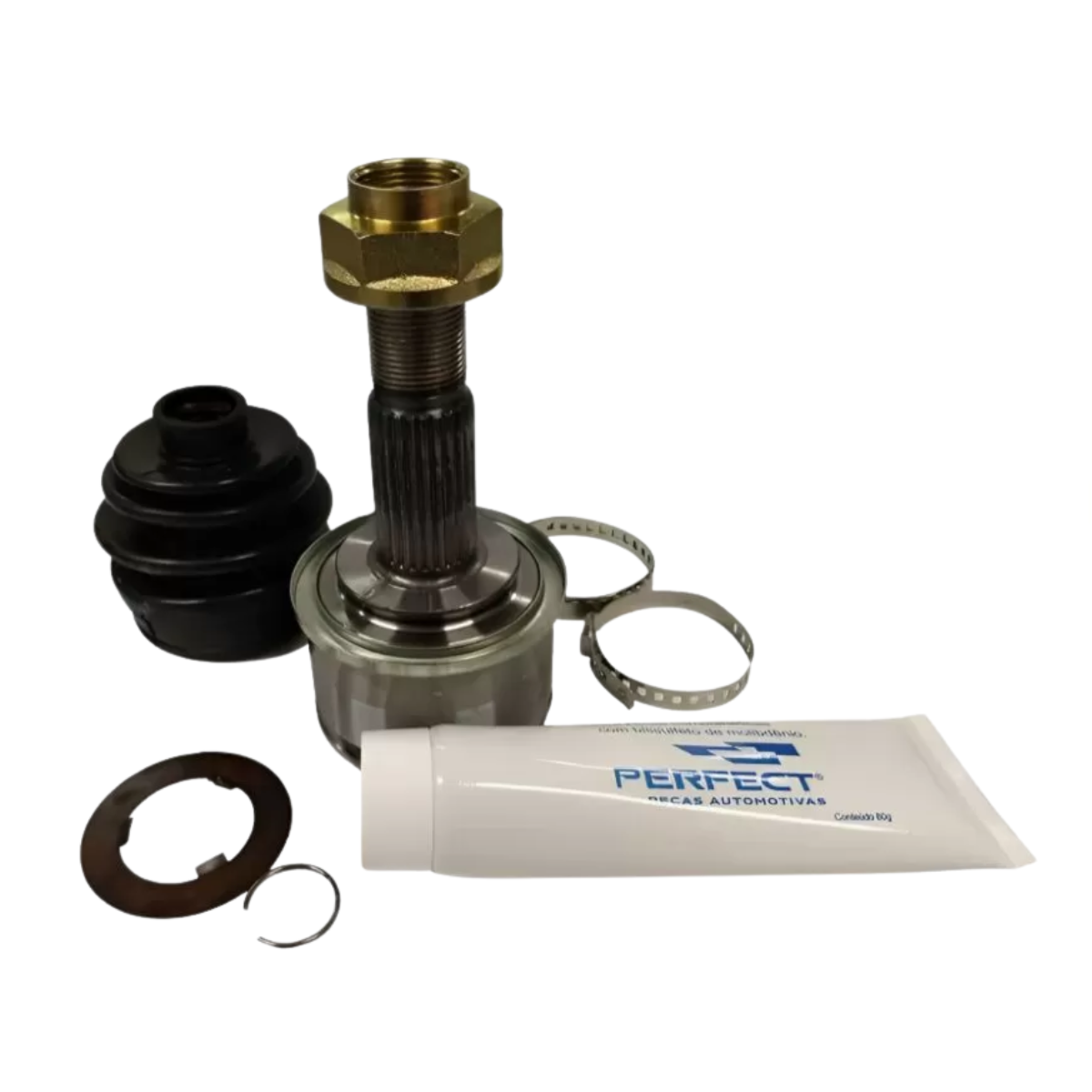 Homocinética Onix 1.0 8v 2012/2019 PFCKJH0345