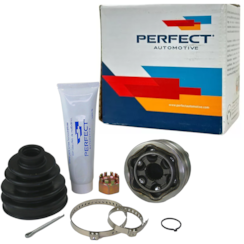 Homocinética Pickup Corsa 1.6 8v 1995/2003 PFCKJH0240