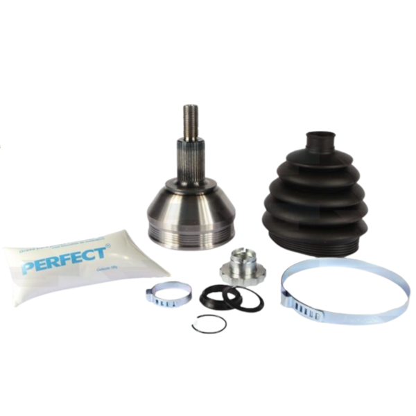 Homocinética Polo 1.6/ 2.0 8v 2003/2014 PFCKJH0250 - d1941f01-2ed6-46a2-a2c3-c7fefe421735