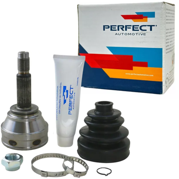 Homocinética Premio 1.3 / 1.5 /1.6 1985/1995 PFCKJH0223 - 9877894e-926b-420d-b62d-a582cd1fafe5
