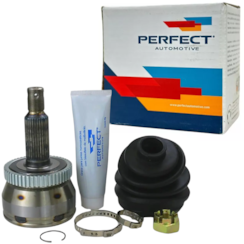 Homocinética Santa Fé 3.5 com Abs 2010/2013 PFCKJH2130