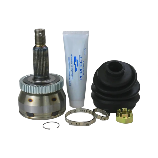 Homocinética Santa Fé 3.5 com Abs 2010/2013 PFCKJH2130 - dd2267c0-228d-4ae9-a35b-97db99f3a063