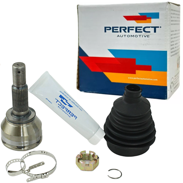 Homocinética Sentra 2.0 Automatico 2013/2018 PFCKJH3310 - 63518e5e-d7c5-4904-8712-bf96576f7d0c