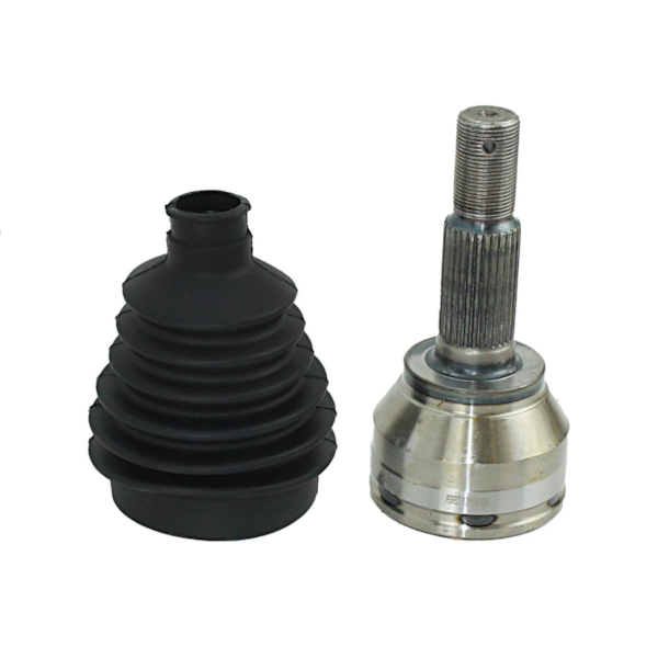 Homocinética Sentra 2.0 Automatico 2013/2018 PFCKJH3310 - c842574d-2cf6-4ae2-ad4c-6e4798ba099b