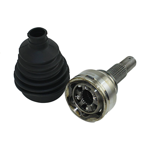 Homocinética Sentra 2.0 Automatico 2013/2018 PFCKJH3310 - 2eb1da4e-9b2c-42d1-bf72-84808e988e38
