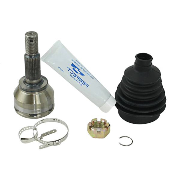 Homocinética Sentra 2.0 Automatico 2013/2018 PFCKJH3310 - 5e637623-849c-493e-94b2-dfa41a618bf6