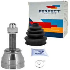 Homocinética Siena 1.5 1997/2000 PFCKJH1617