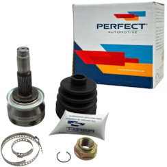 Homocinética Sonic 1.6 Automático 2012/2016 PFCKJH0331