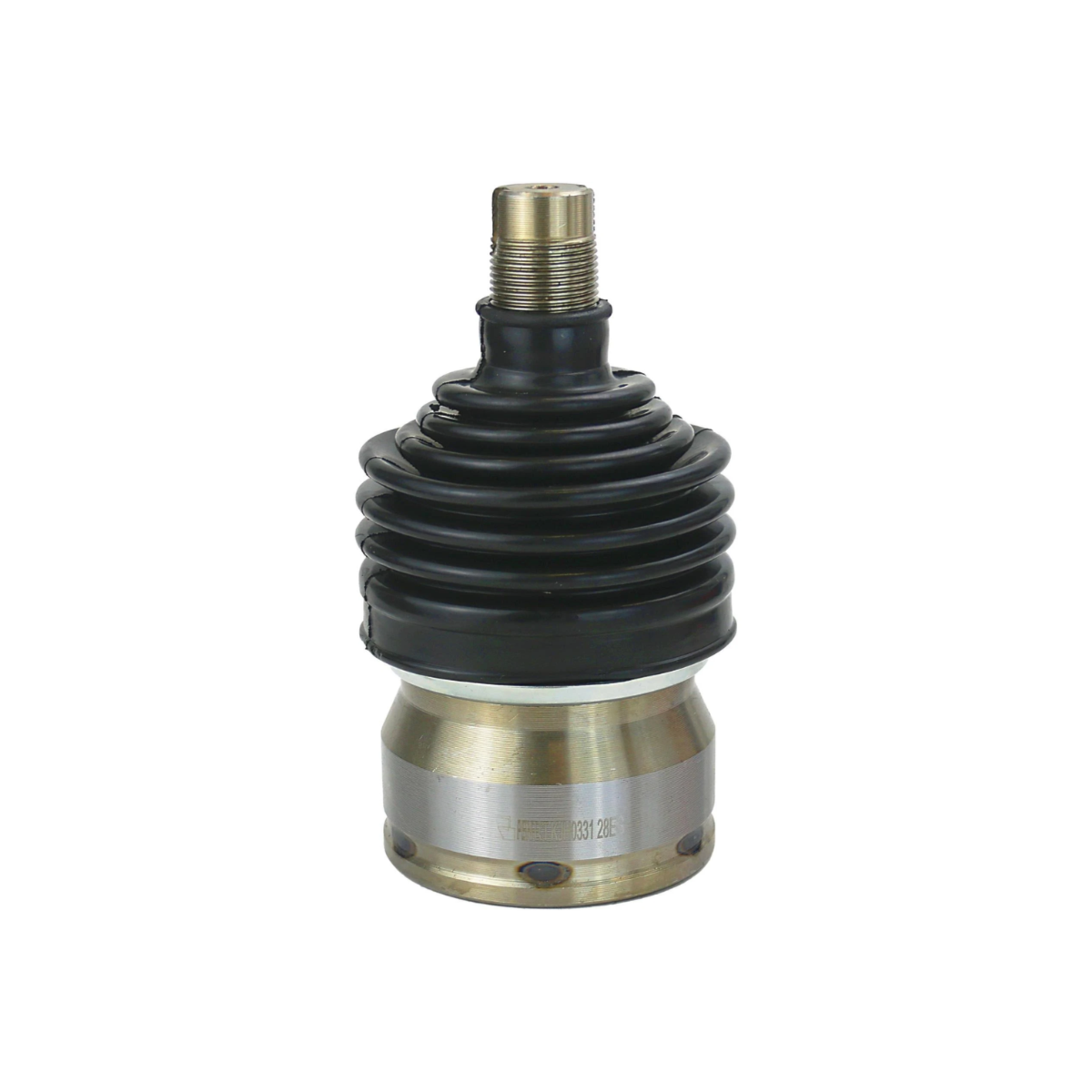 Homocinética Sonic 1.6 Automático 2012/2016 PFCKJH0331