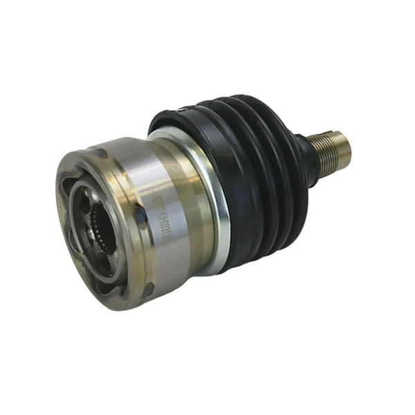 Homocinética Sonic 1.6 Automático 2012/2016 PFCKJH0331 - 729b3337-b2df-4a3b-af8d-42c5d0585d22