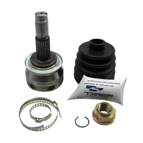 Homocinética Sonic 1.6 Automático 2012/2016 PFCKJH0331 - fd94230c-f57f-44e7-a266-bce4356ac31d