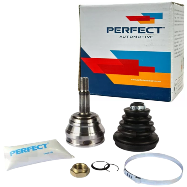 Homocinética Spacefox 1.6 8v Sem Abs 2007/2013 PFCKJH0249 - 683e814c-c9c4-4fb9-b6dc-4c0c9237e596