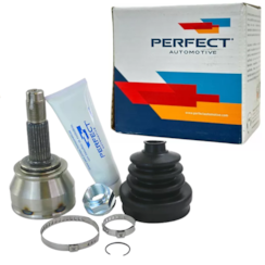 Homocinética Stilo 1.8 8v 2002/2010 PFCKJH1622