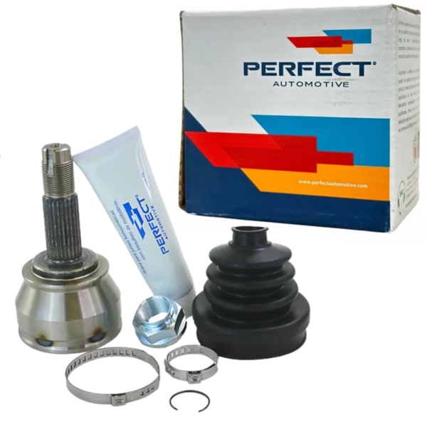 Homocinética Stilo 1.8 8v 2002/2010 PFCKJH1622 - 687dc341-08ad-4c06-9cb7-f3aae8f0c82f