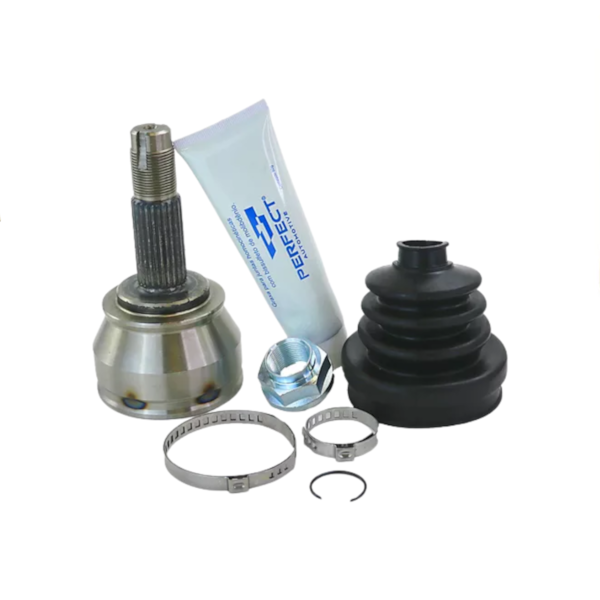 Homocinética Stilo 1.8 8v 2002/2010 PFCKJH1622 - 305c9464-3d69-43b1-8dc1-df550a75ec21