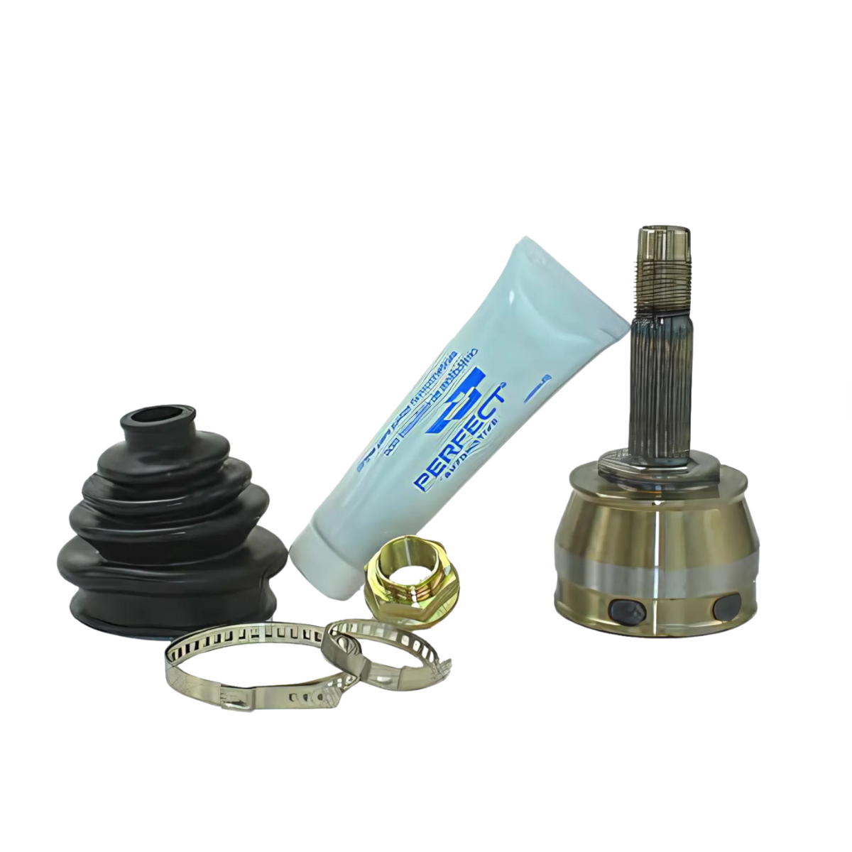 Homocinética Strada 1.4 Fire 8v 2009/2012 PFCKJH0127