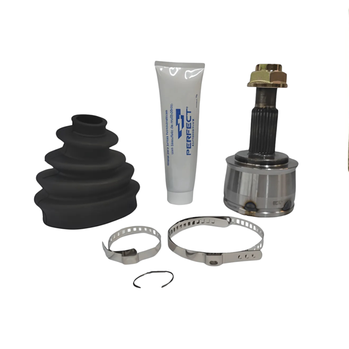 Homocinética Tiida 1.6 16v 2011/2018 PFCKJH3301