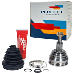 Homocinética Tt 1.8 20v Turbo 1999/2006 PFCKJH0234