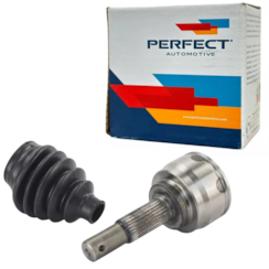 Homocinética Versa 1.0 12v 3cc 2015/2019 PFCKJH3309