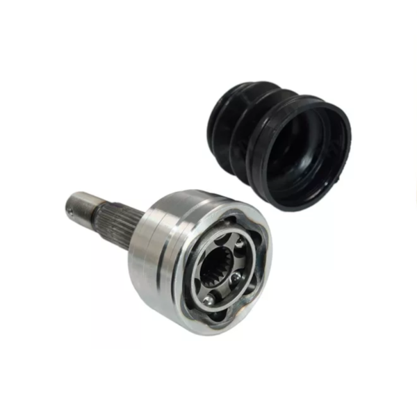 Homocinética Versa 1.0 12v 3cc 2015/2019 PFCKJH3309 - 9bacf172-d95b-4cc4-b5e9-12ceb3030ebf