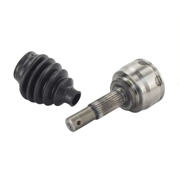 Homocinética Versa 1.0 12v 3cc 2015/2019 PFCKJH3309 - f4ee5087-67c1-46cd-a7c8-33175c29e67b