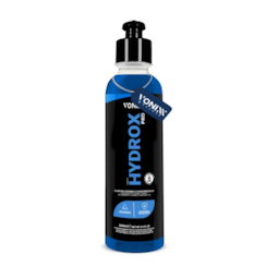 Hydrox Pro 240ML - Coating Ceramico Hidrorreativo - Vonixx
