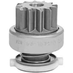 Impulsor Part. Citroen Jumper / Ford Transit / Peugeot Boxer / Land Rover Defender