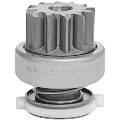 Impulsor Part. Citroen Jumper / Ford Transit / Peugeot Boxer / Land Rover Defender