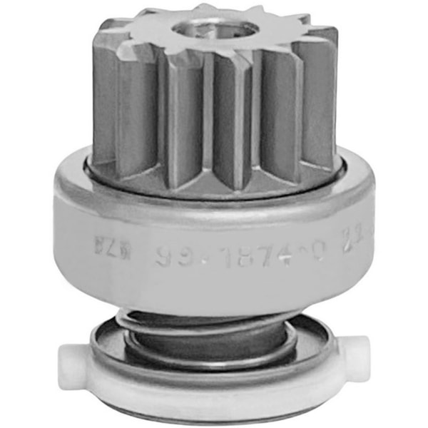 Impulsor Part. Citroen Jumper / Ford Transit / Peugeot Boxer / Land Rover Defender - e4ee83f8-77ee-4a06-923a-c18ababd1632