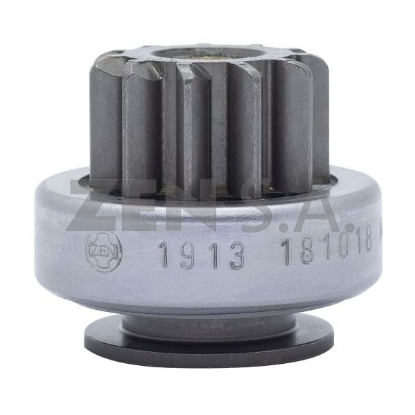 Impulsor Part. Hyundai Hb20 1.6 - Partida Delco 11 Dentes = Bz1913
                       - c750a7cf-c2e6-4d41-97b4-55a08b0c45a1