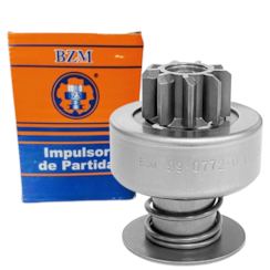 Impulsor Partida 1000 F100 F150 F4000 Bzm0772